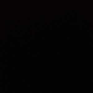 Meet your Posher, Bryan